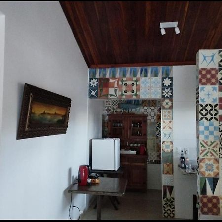 Casa Pitanga Apartment Cabo Frio Exterior photo