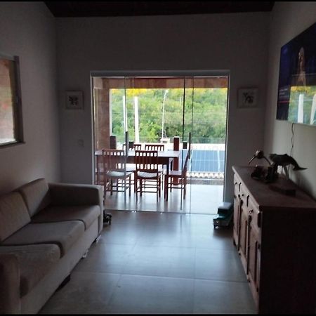 Casa Pitanga Apartment Cabo Frio Exterior photo